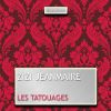 Download track Paris Je T'aime D'amour
