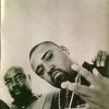 Download track Connected For Life