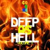 Download track The Control