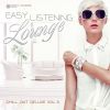 Download track Te Quiero
