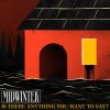 Download track Somniphobia