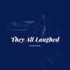 Download track I'd Rather Lead A Band