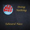 Download track Losing You