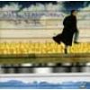 Download track ΜΙΑ ΜΑΤΙΑ ΣΟΥ ΜΟΝΟ ΦΤΑΝΕΙ