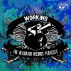 Download track Cash Talkin' Aka The Workingman's Blues