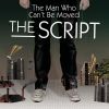 Download track The Man Who Can'T Be Moved