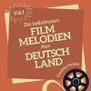 Download track Ein Kleines Haus Am Blauen See (Oui, Oui - Si, Si Und Yes) [From 'verliebte Leute'] (Original Mix)