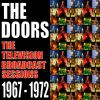 Download track I'm Horny, I'm Stoned (Live Broadcast The Beat Club Germany 1972 Broadcast)