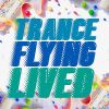 Download track You'll Find A Way (Extended Mix)