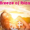 Download track Jazzing And Dreaming (Afterwork Smooth Relax Edit)