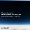 Download track Show Me The Light (C-Systems Extended Remix)