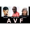 Download track Avf