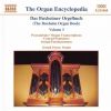 Download track 29. Incipit Fundamentum M. C. P. C. (189)