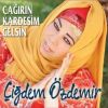 Download track Ölürem
