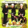Download track Hablando Claro