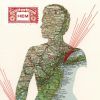Download track Traveler'S Song