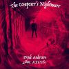 Download track The Strange Case Of The Missing Circus Wolf (Alternate)