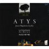 Download track 9. Acte II Scene IV - Entree Des Nations