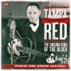 Download track Corrine Blues