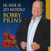 Download track Jouw Mooie Blauwe Ogen
