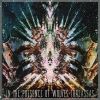 Download track Thalassas- II. What Dwells Below (The Portal)