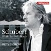 Download track 4 Impromptus, Op. 90, D. 899: No. 2 In E-Flat Major