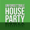 Download track A New Reason For Me (Underhouse Mix)
