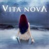 Download track Ephemeral