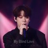 Download track Falling In Love