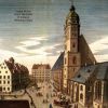 Download track Praeludium Et Fuga In D-Moll, BWV 539