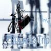 Download track Reprogrammed Prototypes