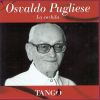 Download track El Andariego