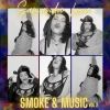 Download track In My Zone
