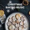 Download track Christmas Oratorio, BWV 248 Part Two - For The Second Day Of Christmas No. 10 Sinfonia
