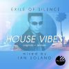 Download track You - Original Mix