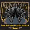 Download track The Sun