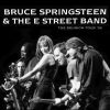 Download track If I Should Fall Behind (Live At United Center, Chicago, IL - 9 / 30 / 1999)