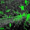 Download track Jeff Bezos