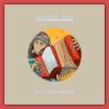 Download track La Droga