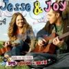 Download track Espacio Sideral