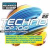 Download track Go (Radio Version)
