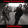 Download track La Jambe De Bois Friedland