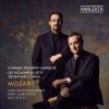 Download track 04 - Piano Concerto No. 23 In A Major, K.  488 - I. Allegro