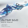 Download track End Of Time