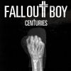 Download track Centuries