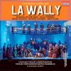 Download track La Wally, Act I: Act I: Ebben? … Ne Andro Lontana (Wally)