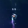 Download track 炫耀