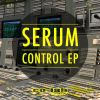Download track Push It (Saxxon Remix)