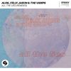 Download track All The Lies (Toby Romeo Remix / Radio Edit)