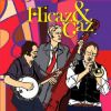 Download track Akdeniz